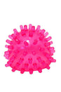 Shibari - Pleasure Dots Wand Attachment - Pink - Stag Shop