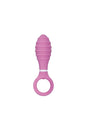 Evolved - Double Date Toy Set - Pink - 2 PC - Stag Shop