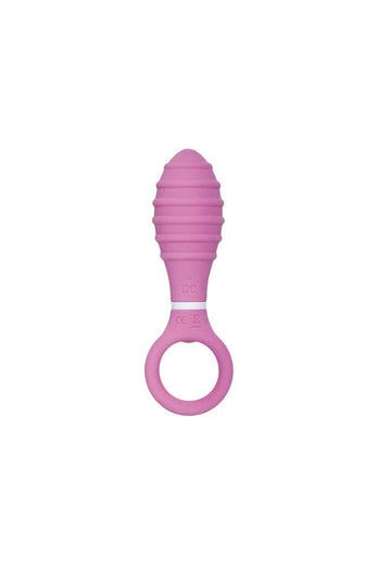Evolved - Double Date Toy Set - Pink - 2 PC - Stag Shop