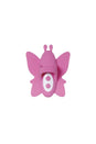 Evolved - Double Date Toy Set - Pink - 2 PC - Stag Shop