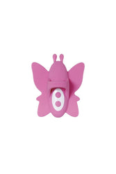 Evolved - Double Date Toy Set - Pink - 2 PC - Stag Shop