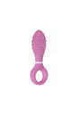 Evolved - Double Date Toy Set - Pink - 2 PC - Stag Shop