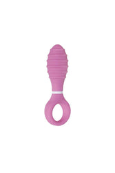 Evolved - Double Date Toy Set - Pink - 2 PC - Stag Shop