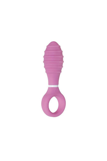 Evolved - Double Date Toy Set - Pink - 2 PC - Stag Shop