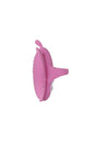 Evolved - Double Date Toy Set - Pink - 2 PC - Stag Shop