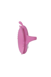 Evolved - Double Date Toy Set - Pink - 2 PC - Stag Shop