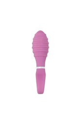 Evolved - Double Date Toy Set - Pink - 2 PC - Stag Shop