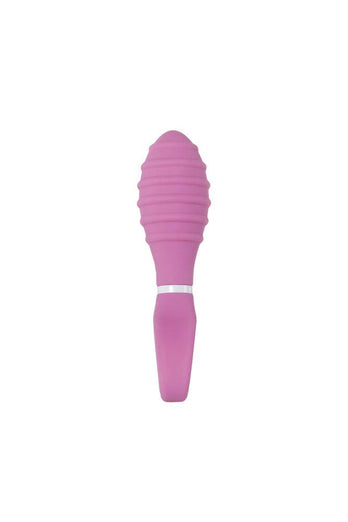 Evolved - Double Date Toy Set - Pink - 2 PC - Stag Shop