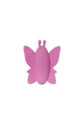 Evolved - Double Date Toy Set - Pink - 2 PC - Stag Shop