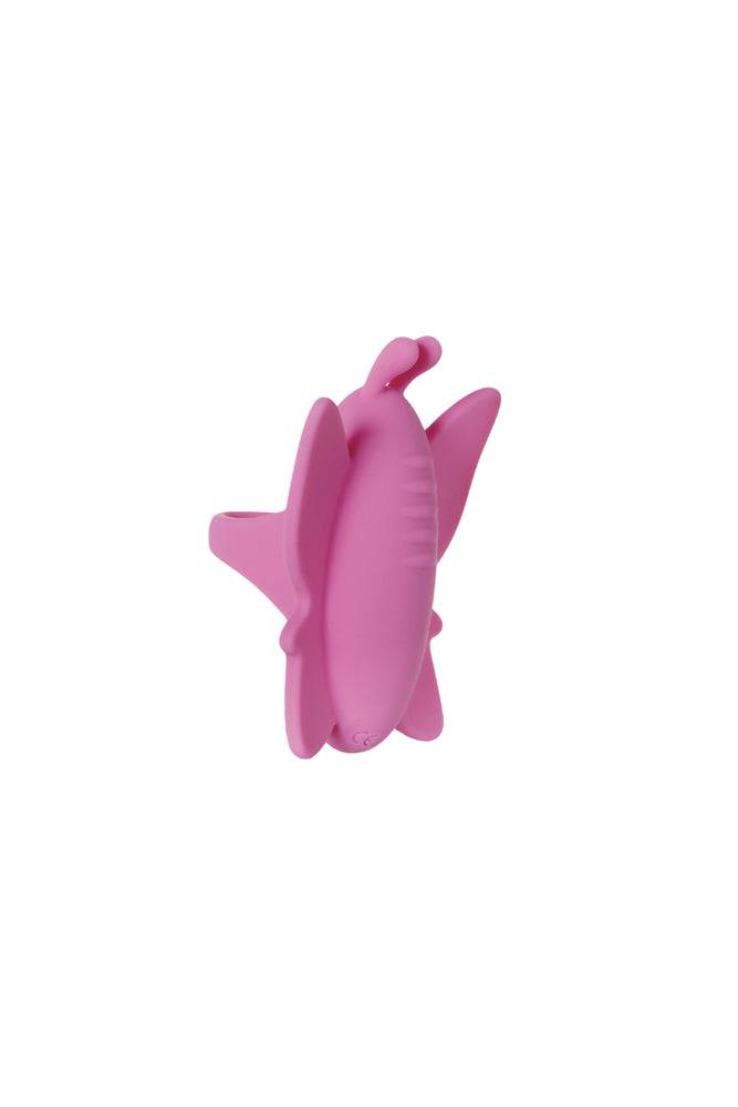 Evolved - Double Date Toy Set - Pink - 2 PC - Stag Shop