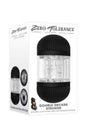 Zero Tolerance - Double Decker Stroker - Stag Shop