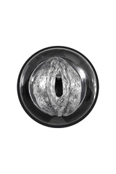 Zero Tolerance - Double Decker Stroker - Stag Shop