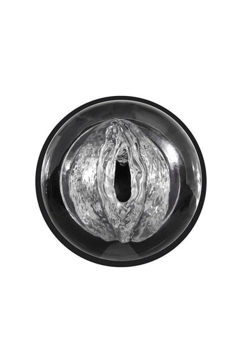 Zero Tolerance - Double Decker Stroker - Stag Shop