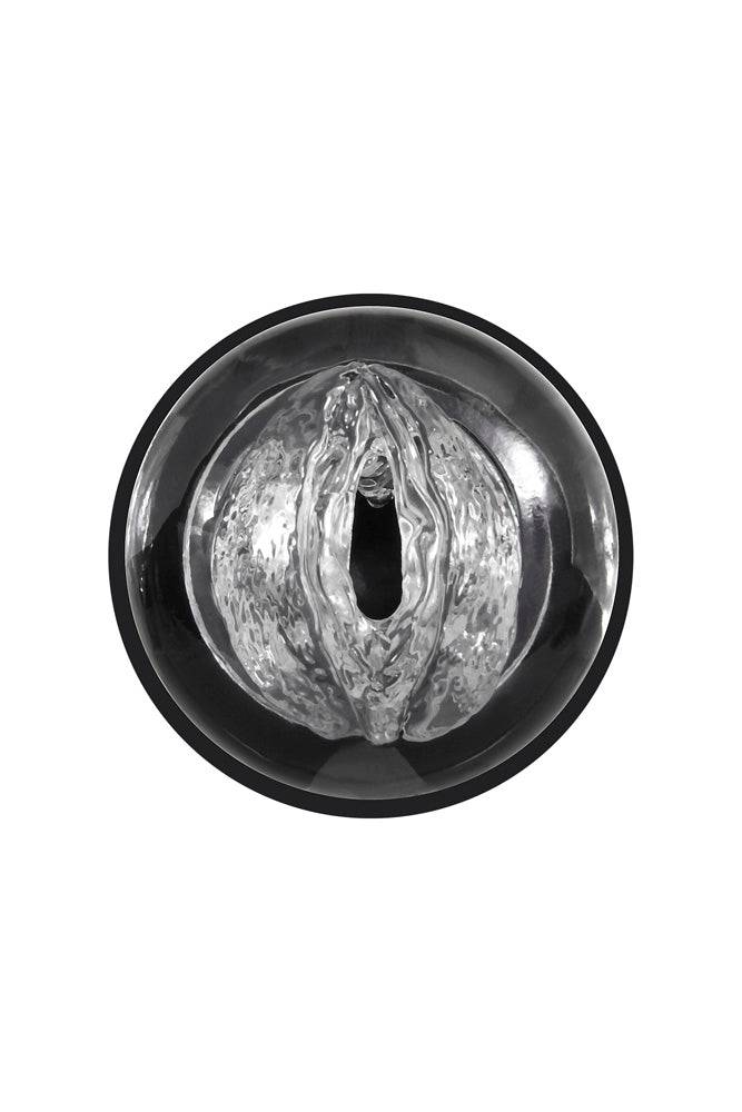 Zero Tolerance - Double Decker Stroker - Stag Shop