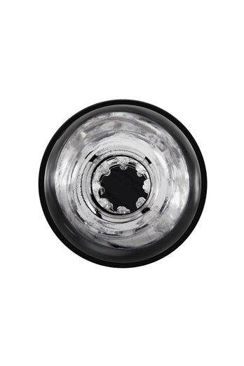 Zero Tolerance - Double Decker Stroker - Stag Shop