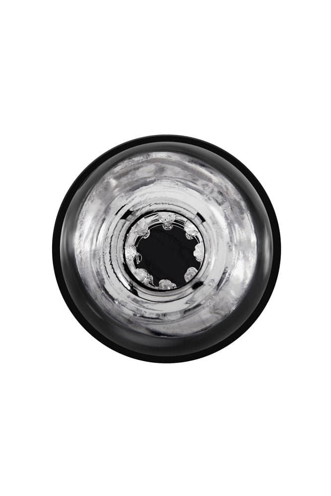 Zero Tolerance - Double Decker Stroker - Stag Shop