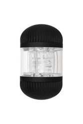 Zero Tolerance - Double Decker Stroker - Stag Shop