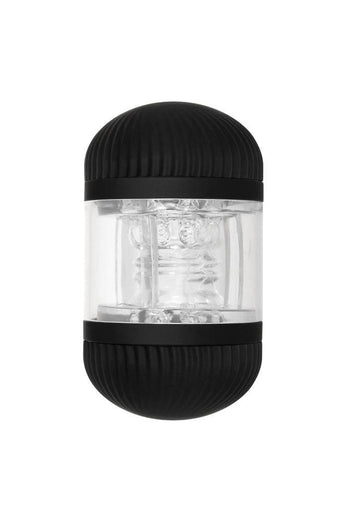 Zero Tolerance - Double Decker Stroker - Stag Shop