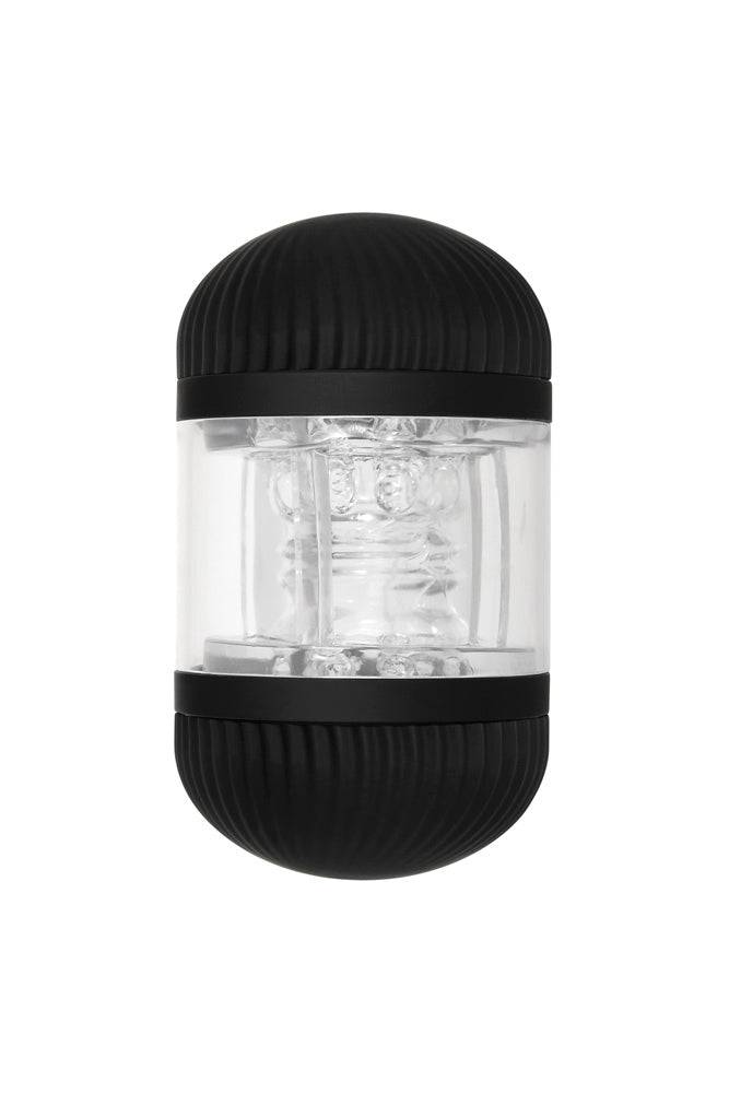 Zero Tolerance - Double Decker Stroker - Stag Shop