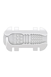Zero Tolerance - Double Decker Stroker - Stag Shop
