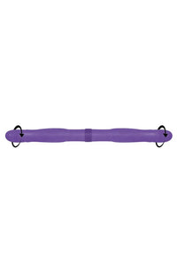 Thumbnail for Evolved - Double Trouble Double-Ended Vibrator - Purple - Stag Shop