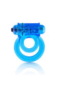 Screaming O - DoubleO 6 Vibrating Cock Ring - Stag Shop