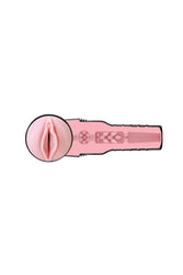 Fleshlight - Pink Lady Destroya Texture - Male Masturbator - Stag Shop