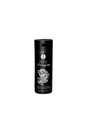 Shunga - Dragon Intensifying Cream For Him & Her - 2oz - Stag Shop