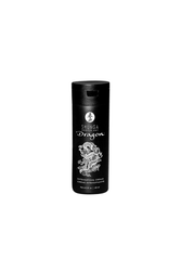 Shunga - Dragon Intensifying Cream For Him & Her - 2oz - Stag Shop