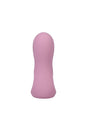 Doc Johnson - Ritual - Dream Bullet Vibrator - Pink - Stag Shop