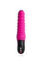 Fun Factory - Stronic Drei - Blackberry - Stag Shop