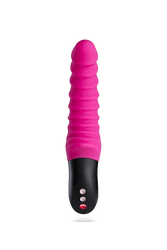 Fun Factory - Stronic Drei - Blackberry - Stag Shop