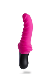 Fun Factory - Stronic Drei - Blackberry - Stag Shop
