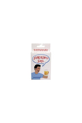 Kheper Games - 