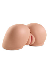 Pipedream Extreme - Dirty Talk - Interactive Fuck Me Silly LifeSize Masturbator - Stag Shop
