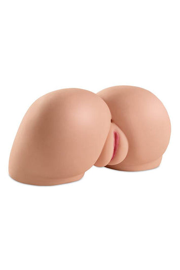 Pipedream Extreme - Dirty Talk - Interactive Fuck Me Silly LifeSize Masturbator - Stag Shop