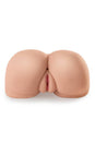 Pipedream Extreme - Dirty Talk - Interactive Fuck Me Silly LifeSize Masturbator - Stag Shop