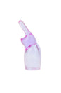 Cal Exotics - Dual Bunny Teaser Vibrators - Purple - Stag Shop