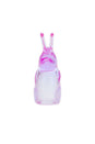 Cal Exotics - Dual Bunny Teaser Vibrators - Purple - Stag Shop