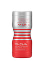 Tenga - Dual Sensation Masturbator Cup - Stag Shop