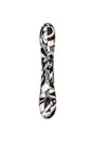 Cal Exotics - Hype - Dual Wand Vibrator - Black - Stag Shop