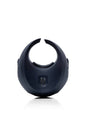 Hot Octopuss - Pulse Duo Lux Couples Toy and Stroker with Remotes - Stag Shop