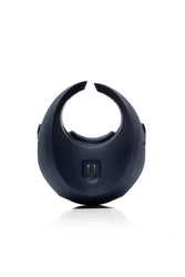 Hot Octopuss - Pulse Duo Lux Couples Toy and Stroker with Remotes - Stag Shop