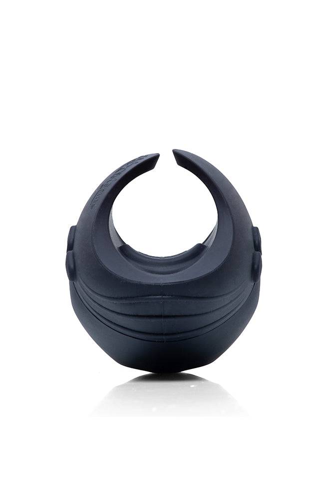 Hot Octopuss - Pulse Duo Lux Couples Toy and Stroker with Remotes - Stag Shop