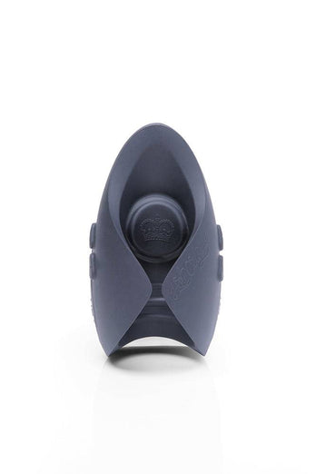 Hot Octopuss - Pulse Duo Lux Couples Toy and Stroker with Remotes - Stag Shop