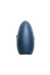 Hot Octopuss - Pulse 3 Duo Couples Toy and Stroker - Stag Shop