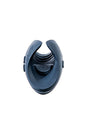 Hot Octopuss - Pulse 3 Duo Couples Toy and Stroker - Stag Shop