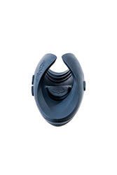 Hot Octopuss - Pulse 3 Duo Couples Toy and Stroker - Stag Shop