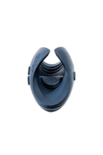 Hot Octopuss - Pulse 3 Duo Couples Toy and Stroker - Stag Shop