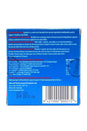 Durazest - Sexual Enhancement Pills - 2 pack - Stag Shop